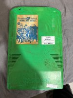 IMG_1746.jpeg