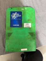 IMG_1745.jpeg