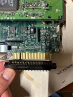 IMG_4602.jpeg