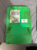 IMG_1756.jpeg