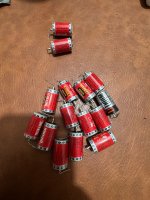 IMG_1491.jpeg