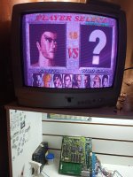 0b36f525-e9c5-4ff7-92ba-e89f9c3e0935.jpg