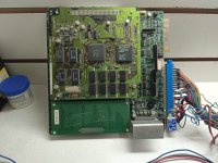 704a3aca-a2d3-4421-a327-bf8f6bf40856.jpg