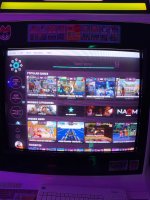 IMG_9824.jpeg