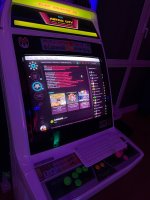 IMG_9829.jpeg