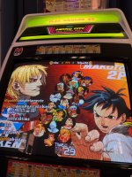 IMG_9820.jpeg