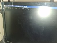20260323_083457.jpg