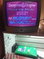 6f0ade4a-566e-4c2c-a434-28c89869c5dc.jpg