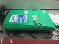 588d8532-7215-4d04-a2ee-8b09af001eda.jpg