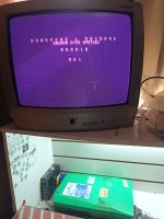 d0f0d857-35bf-40a7-99d0-3b2e3a28c27b.jpg