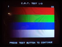 Nanao Test 1.jpg