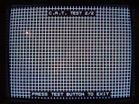 Nanao Test 2.jpg