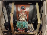 Sanwa 1.jpg