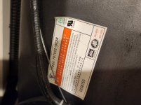 Sanwa 2.jpg