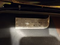 Sanwa 3.jpg