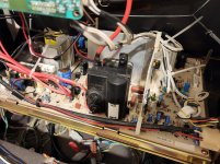 Sanwa 4.jpg