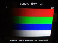 Sanwa Test 1.jpg