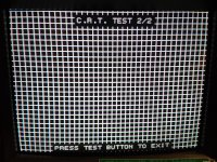 Sanwa Test 2.jpg