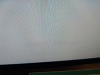 Sanwa Burn 2.jpg