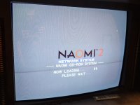 Nanao Burn 1.jpg