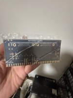 IMG_1881.jpeg