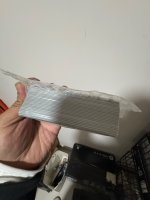 IMG_1882.jpeg