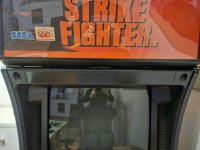Strike Fighter Bezel.jpeg