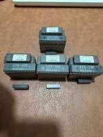 IMG_1938.jpeg