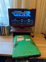 IMG_1946.jpeg