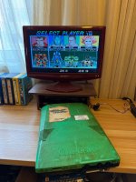 IMG_1947.jpeg