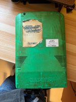 IMG_1950.jpeg