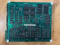 Cosmo_Gang_Video_PCB.jpg Cosmo_Gang_Video_PCB.jpg