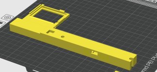 Switch-CF mount.jpg