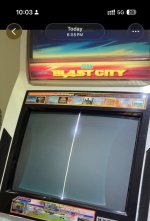 IMG_6480.jpeg