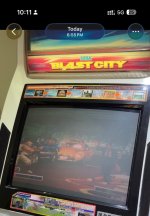 IMG_6483.jpeg