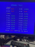 IMG_0531.jpeg