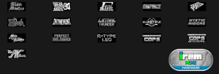 Irem-M92_Logos.jpg