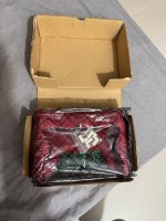 IMG_2079.jpeg