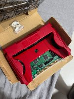 IMG_2080.jpeg