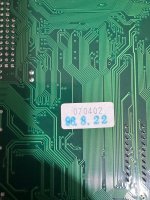 IMG_2084.jpeg
