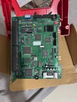 IMG_2085.jpeg