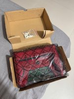 IMG_2090.jpeg