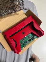 IMG_2091.jpeg