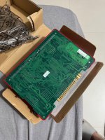 IMG_2092.jpeg