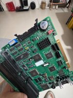 IMG_2096.jpeg