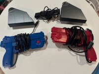 IMG_0172.jpeg