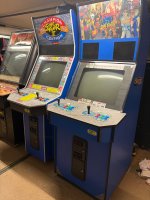 IMG_0007.jpeg