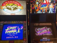 IMG_0032.jpeg