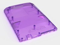 bafkreih55cfykpcje73ne7susxbsrrwxxy6dft4tvcov4iuqap6umxhbvy.jpeg