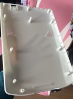 bafkreig7xghlehabcyzsvwqhpd53nc526gxhm67mtomkzpcc2jqaehhy7i.jpeg